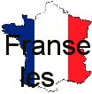 Franse les